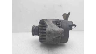 ALTERNADOR FIAT CROMA (2005-2011) 1.9 D MULTIJET (194AXC1B, 194AXC12) 150CV 1910CC - L.8288380 / 71773263