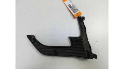 MOLDURAS TRASERAS TOYOTA LEXUS CT  - M.828448 / 5256676020