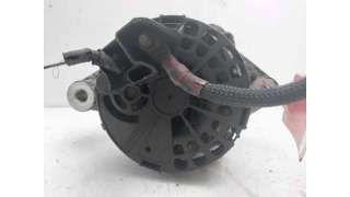 ALTERNADOR FIAT CROMA (2005-2011) 1.9 D MULTIJET (194AXC1B, 194AXC12) 150CV 1910CC - L.8288380 / 71773263