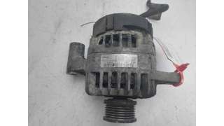 ALTERNADOR FIAT CROMA (2005-2011) 1.9 D MULTIJET (194AXC1B, 194AXC12) 150CV 1910CC - L.8288380 / 71773263