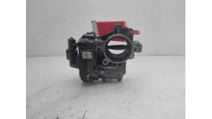 CAJA MARIPOSA FIAT CROMA (2005-2011) 1.9 D MULTIJET (194AXC1B, 194AXC12) 150CV 1910CC - L.8288424 / 55199975