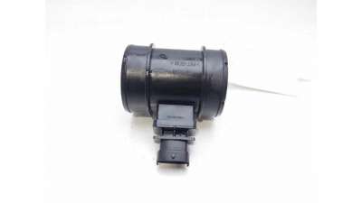 CAUDALIMETRO FIAT CROMA (2005-2011) 1.9 D MULTIJET (194AXC1B, 194AXC12) 150CV 1910CC - L.8288431 / 55206756