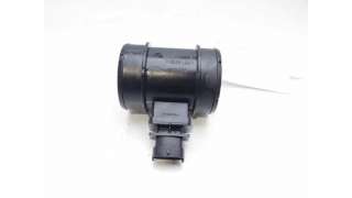 CAUDALIMETRO FIAT CROMA (2005-2011) 1.9 D MULTIJET (194AXC1B, 194AXC12) 150CV 1910CC - L.8288431 / 55206756
