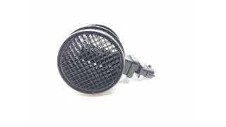 CAUDALIMETRO FIAT CROMA (2005-2011) 1.9 D MULTIJET (194AXC1B, 194AXC12) 150CV 1910CC - L.8288431 / 55206756