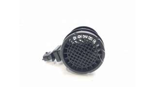 CAUDALIMETRO FIAT CROMA (2005-2011) 1.9 D MULTIJET (194AXC1B, 194AXC12) 150CV 1910CC - L.8288431 / 55206756