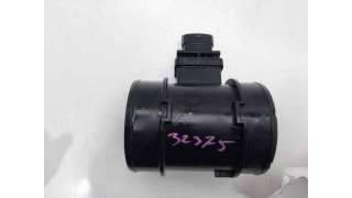 CAUDALIMETRO FIAT CROMA (2005-2011) 1.9 D MULTIJET (194AXC1B, 194AXC12) 150CV 1910CC - L.8288431 / 55206756