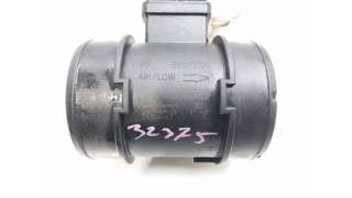 CAUDALIMETRO FIAT CROMA (2005-2011) 1.9 D MULTIJET (194AXC1B, 194AXC12) 150CV 1910CC - L.8288431 / 55206756