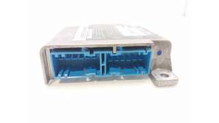 CENTRALITA AIRBAG FIAT CROMA (2005-2011) 1.9 D MULTIJET (194AXC1B, 194AXC12) 150CV 1910CC - L.8288433 / 51814843