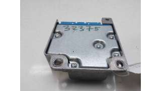 CENTRALITA AIRBAG FIAT CROMA (2005-2011) 1.9 D MULTIJET (194AXC1B, 194AXC12) 150CV 1910CC - L.8288433 / 51814843