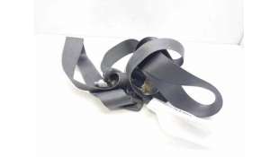 CINTURON SEGURIDAD DELANTERO DERECHO FIAT CROMA (2005-2011) 1.9 D MULTIJET (194AXC1B, 194AXC12) 150CV 1910CC - L.8288444 /