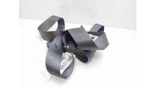 CINTURON SEGURIDAD DELANTERO DERECHO FIAT CROMA (2005-2011) 1.9 D MULTIJET (194AXC1B, 194AXC12) 150CV 1910CC - L.8288444 /  2