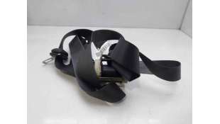 CINTURON SEGURIDAD DELANTERO IZQUIERDO FIAT CROMA (2005-2011) 1.9 D MULTIJET (194AXC1B, 194AXC12) 150CV 1910CC - L.8288445