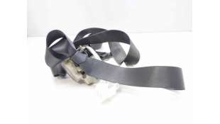 CINTURON SEGURIDAD DELANTERO IZQUIERDO FIAT CROMA (2005-2011) 1.9 D MULTIJET (194AXC1B, 194AXC12) 150CV 1910CC - L.8288445  2