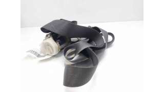 CINTURON SEGURIDAD DELANTERO IZQUIERDO FIAT CROMA (2005-2011) 1.9 D MULTIJET (194AXC1B, 194AXC12) 150CV 1910CC - L.8288445 