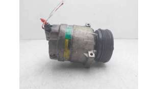 COMPRESOR AIRE ACONDICIONADO FIAT CROMA (2005-2011) 1.9 D MULTIJET (194AXC1B, 194AXC12) 150CV 1910CC - L.8288452 / 13197197