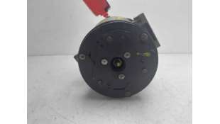 COMPRESOR AIRE ACONDICIONADO FIAT CROMA (2005-2011) 1.9 D MULTIJET (194AXC1B, 194AXC12) 150CV 1910CC - L.8288452 / 13197197 2