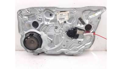ELEVALUNAS DELANTERO DERECHO FIAT CROMA (2005-2011) 1.9 D MULTIJET (194AXC1B, 194AXC12) 150CV 1910CC - L.8288467 / 51820728