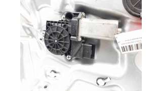 ELEVALUNAS DELANTERO DERECHO FIAT CROMA (2005-2011) 1.9 D MULTIJET (194AXC1B, 194AXC12) 150CV 1910CC - L.8288467 / 51820728