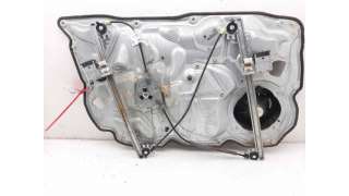 ELEVALUNAS DELANTERO DERECHO FIAT CROMA (2005-2011) 1.9 D MULTIJET (194AXC1B, 194AXC12) 150CV 1910CC - L.8288467 / 51820728