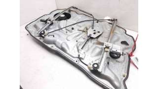 ELEVALUNAS DELANTERO DERECHO FIAT CROMA (2005-2011) 1.9 D MULTIJET (194AXC1B, 194AXC12) 150CV 1910CC - L.8288467 / 51820728