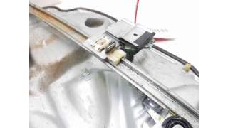 ELEVALUNAS DELANTERO DERECHO FIAT CROMA (2005-2011) 1.9 D MULTIJET (194AXC1B, 194AXC12) 150CV 1910CC - L.8288467 / 51820728