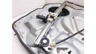 ELEVALUNAS DELANTERO DERECHO FIAT CROMA (2005-2011) 1.9 D MULTIJET (194AXC1B, 194AXC12) 150CV 1910CC - L.8288467 / 51820728