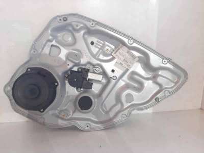 ELEVALUNAS TRASERO DERECHO FIAT CROMA (2005-2011) 1.9 D MULTIJET (194AXC1B, 194AXC12) 150CV 1910CC - L.8288469 / 518044780
