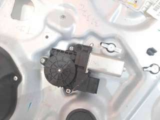 ELEVALUNAS TRASERO DERECHO FIAT CROMA (2005-2011) 1.9 D MULTIJET (194AXC1B, 194AXC12) 150CV 1910CC - L.8288469 / 518044780