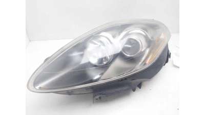 FARO IZQUIERDO FIAT CROMA (2005-2011) 1.9 D MULTIJET (194AXC1B, 194AXC12) 150CV 1910CC - L.8288479 / 518169790