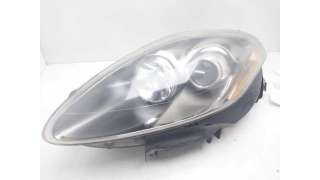 FARO IZQUIERDO FIAT CROMA (2005-2011) 1.9 D MULTIJET (194AXC1B, 194AXC12) 150CV 1910CC - L.8288479 / 518169790
