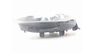 FARO IZQUIERDO FIAT CROMA (2005-2011) 1.9 D MULTIJET (194AXC1B, 194AXC12) 150CV 1910CC - L.8288479 / 518169790