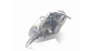 FARO IZQUIERDO FIAT CROMA (2005-2011) 1.9 D MULTIJET (194AXC1B, 194AXC12) 150CV 1910CC - L.8288479 / 518169790