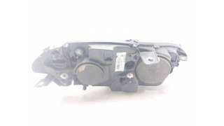 FARO IZQUIERDO FIAT CROMA (2005-2011) 1.9 D MULTIJET (194AXC1B, 194AXC12) 150CV 1910CC - L.8288479 / 518169790