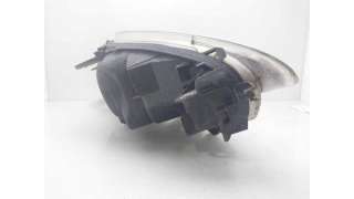 FARO IZQUIERDO FIAT CROMA (2005-2011) 1.9 D MULTIJET (194AXC1B, 194AXC12) 150CV 1910CC - L.8288479 / 518169790