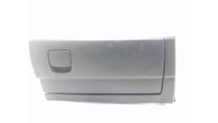 GUANTERA FIAT CROMA (2005-2011) 1.9 D MULTIJET (194AXC1B, 194AXC12) 150CV 1910CC - L.8288481 / 735364131