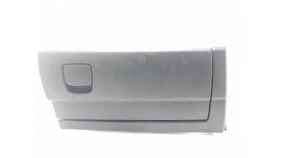 GUANTERA FIAT CROMA (2005-2011) 1.9 D MULTIJET (194AXC1B, 194AXC12) 150CV 1910CC - L.8288481 / 735364131