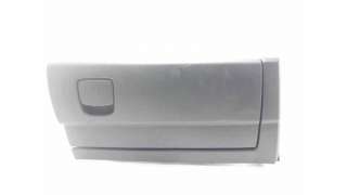 GUANTERA FIAT CROMA (2005-2011) 1.9 D MULTIJET (194AXC1B, 194AXC12) 150CV 1910CC - L.8288481 / 735364131
