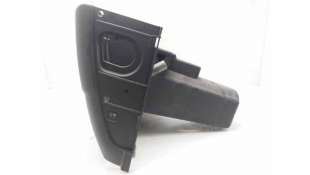 GUANTERA FIAT CROMA (2005-2011) 1.9 D MULTIJET (194AXC1B, 194AXC12) 150CV 1910CC - L.8288481 / 735364131 2