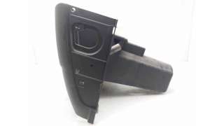 GUANTERA FIAT CROMA (2005-2011) 1.9 D MULTIJET (194AXC1B, 194AXC12) 150CV 1910CC - L.8288481 / 735364131