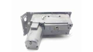 GUANTERA FIAT CROMA (2005-2011) 1.9 D MULTIJET (194AXC1B, 194AXC12) 150CV 1910CC - L.8288481 / 735364131