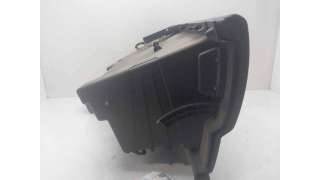 GUANTERA FIAT CROMA (2005-2011) 1.9 D MULTIJET (194AXC1B, 194AXC12) 150CV 1910CC - L.8288481 / 735364131