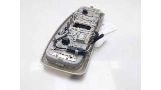 LUZ INTERIOR FIAT CROMA (2005-2011) 1.9 D MULTIJET (194AXC1B, 194AXC12) 150CV 1910CC - L.8288496 / 735316712