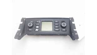MANDO CLIMATIZADOR FIAT CROMA (2005-2011) 1.9 D MULTIJET (194AXC1B, 194AXC12) 150CV 1910CC - L.8288497 / 7354319520