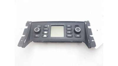 MANDO CLIMATIZADOR FIAT CROMA (2005-2011) 1.9 D MULTIJET (194AXC1B, 194AXC12) 150CV 1910CC - L.8288497 / 7354319520