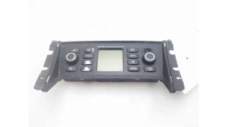 MANDO CLIMATIZADOR FIAT CROMA (2005-2011) 1.9 D MULTIJET (194AXC1B, 194AXC12) 150CV 1910CC - L.8288497 / 7354319520