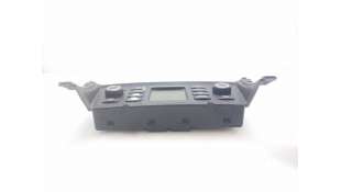 MANDO CLIMATIZADOR FIAT CROMA (2005-2011) 1.9 D MULTIJET (194AXC1B, 194AXC12) 150CV 1910CC - L.8288497 / 7354319520 2