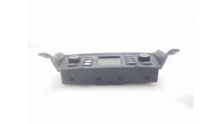 MANDO CLIMATIZADOR FIAT CROMA (2005-2011) 1.9 D MULTIJET (194AXC1B, 194AXC12) 150CV 1910CC - L.8288497 / 7354319520