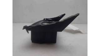 MANDO CLIMATIZADOR FIAT CROMA (2005-2011) 1.9 D MULTIJET (194AXC1B, 194AXC12) 150CV 1910CC - L.8288497 / 7354319520