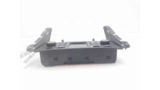 MANDO CLIMATIZADOR FIAT CROMA (2005-2011) 1.9 D MULTIJET (194AXC1B, 194AXC12) 150CV 1910CC - L.8288497 / 7354319520