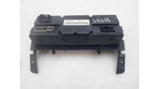 MANDO CLIMATIZADOR FIAT CROMA (2005-2011) 1.9 D MULTIJET (194AXC1B, 194AXC12) 150CV 1910CC - L.8288497 / 7354319520
